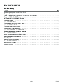 浏览型号AD7417BR-REEL的Datasheet PDF文件第18页