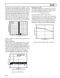 浏览型号AD7893的Datasheet PDF文件第11页