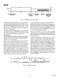 浏览型号AD7893的Datasheet PDF文件第8页