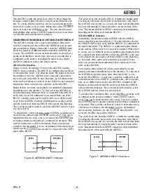 浏览型号AD7893的Datasheet PDF文件第9页