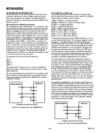 浏览型号AD7920BKS-REEL的Datasheet PDF文件第16页
