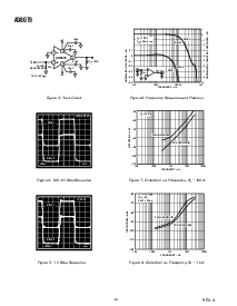 ͺ[name]Datasheet PDFļ4ҳ