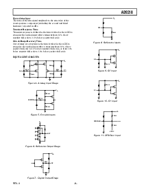 ͺ[name]Datasheet PDFļ9ҳ