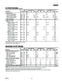 ͺ[name]Datasheet PDFļ3ҳ