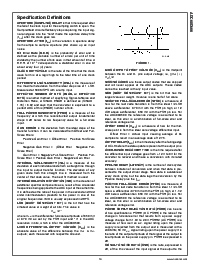 浏览型号ADC08D500EVAL的Datasheet PDF文件第13页