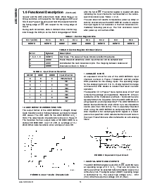 浏览型号ADC108S102的Datasheet PDF文件第14页