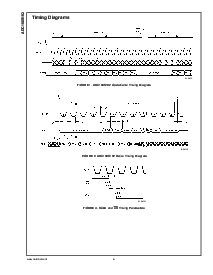 浏览型号ADC108S102的Datasheet PDF文件第6页