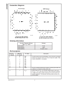 浏览型号ADC12048EVAL的Datasheet PDF文件第2页