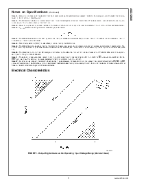 浏览型号ADC12048EVAL的Datasheet PDF文件第9页