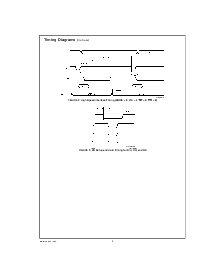 浏览型号ADC12062EVAL的Datasheet PDF文件第8页