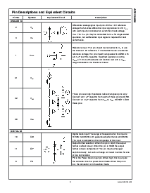 浏览型号ADC12L080的Datasheet PDF文件第3页