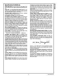 浏览型号ADC12L080的Datasheet PDF文件第9页