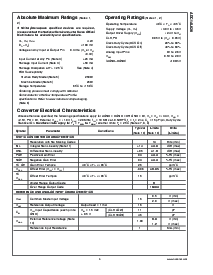 浏览型号ADC14L020的Datasheet PDF文件第5页