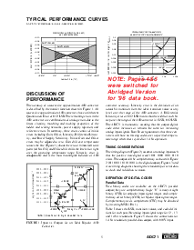 ͺ[name]Datasheet PDFļ5ҳ