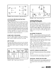 ͺ[name]Datasheet PDFļ7ҳ