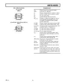 ͺ[name]Datasheet PDFļ5ҳ