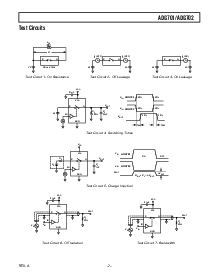 ͺ[name]Datasheet PDFļ7ҳ