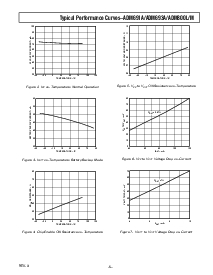 ͺ[name]Datasheet PDFļ5ҳ