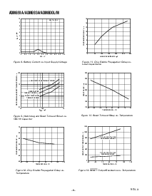 ͺ[name]Datasheet PDFļ6ҳ