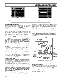 ͺ[name]Datasheet PDFļ7ҳ