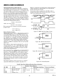 ͺ[name]Datasheet PDFļ8ҳ