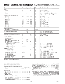 ͺ[name]Datasheet PDFļ2ҳ