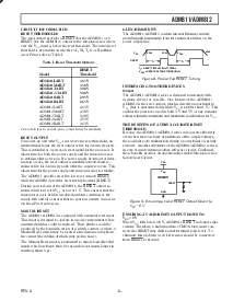 ͺ[name]Datasheet PDFļ5ҳ