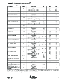 ͺ[name]Datasheet PDFļ5ҳ