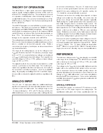 浏览型号ADS7834EB的Datasheet PDF文件第7页