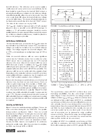 浏览型号ADS7834EB的Datasheet PDF文件第8页