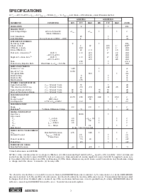 浏览型号ADS7835EB的Datasheet PDF文件第2页