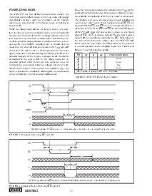 浏览型号ADS7852YB的Datasheet PDF文件第12页