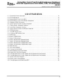 浏览型号ADS7869I的Datasheet PDF文件第5页