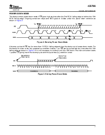 浏览型号ADS7886SDCKT的Datasheet PDF文件第7页