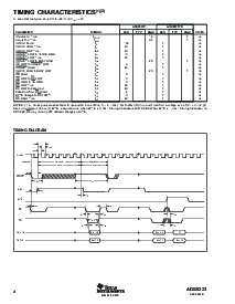 ͺ[name]Datasheet PDFļ4ҳ