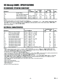浏览型号ADSST-21065LKS-240的Datasheet PDF文件第2页