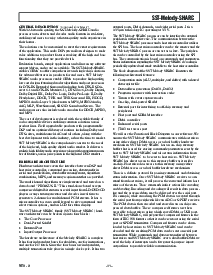 浏览型号ADSST-21065LKS-240的Datasheet PDF文件第11页