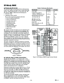 浏览型号ADSST-21065LKS-240的Datasheet PDF文件第12页