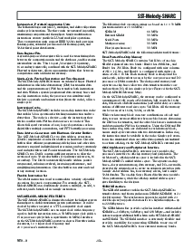 浏览型号ADSST-21065LKS-240的Datasheet PDF文件第13页