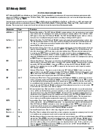 浏览型号ADSST-21065LKS-240的Datasheet PDF文件第8页