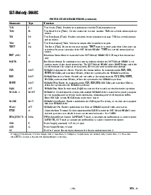 浏览型号ADSST-21065LKS-240的Datasheet PDF文件第10页