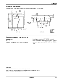 浏览型号AM27C010-55DC5的Datasheet PDF文件第13页