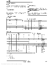 浏览型号AM29843的Datasheet PDF文件第5页