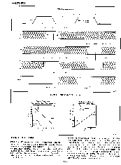 浏览型号AM2833DC的Datasheet PDF文件第3页