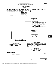 浏览型号AM27S181的Datasheet PDF文件第4页
