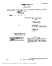 浏览型号AM27S181的Datasheet PDF文件第5页