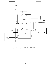 浏览型号AM29114DC的Datasheet PDF文件第8页