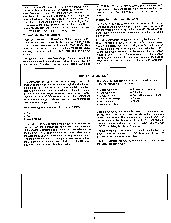 浏览型号AM29C116的Datasheet PDF文件第9页