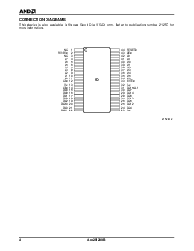 ͺ[name]Datasheet PDFļ4ҳ