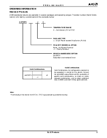 浏览型号AM79R70的Datasheet PDF文件第3页
